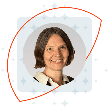 Claire-Marie De Vulliod