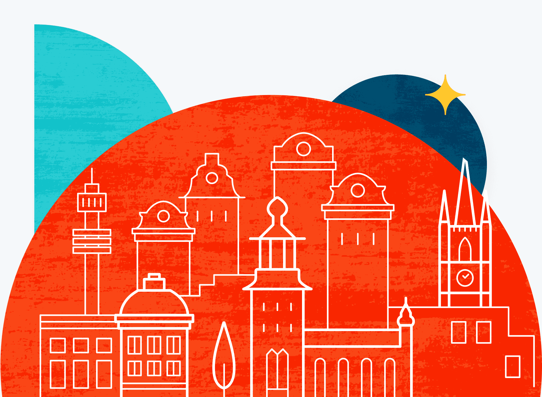 Stockholm • September 11