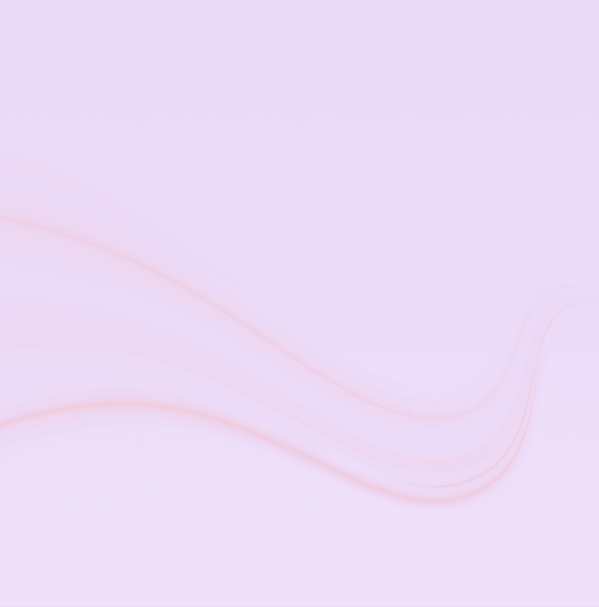 "null + Aria-hidden"