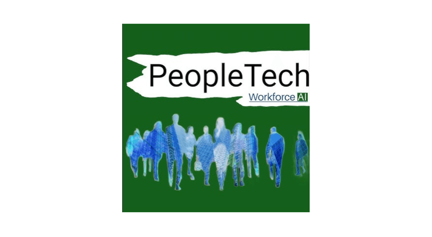 팟캐스트: Cornerstone CPO Karthik Suri가 전하는 "비즈니스가 AI의 잠재력을 찾을 수 있는 방법"