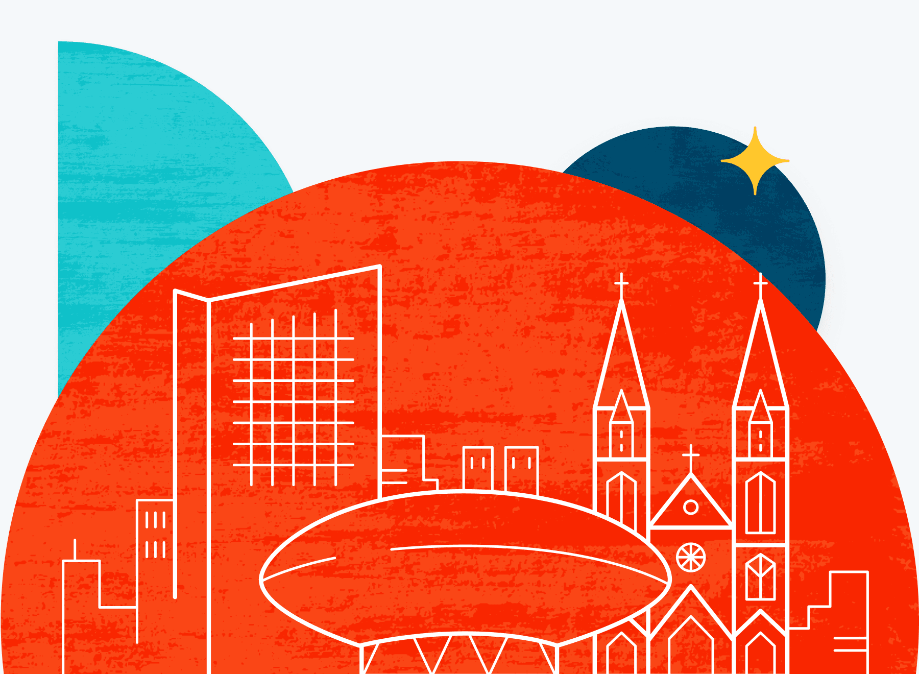 Eindhoven • October 2