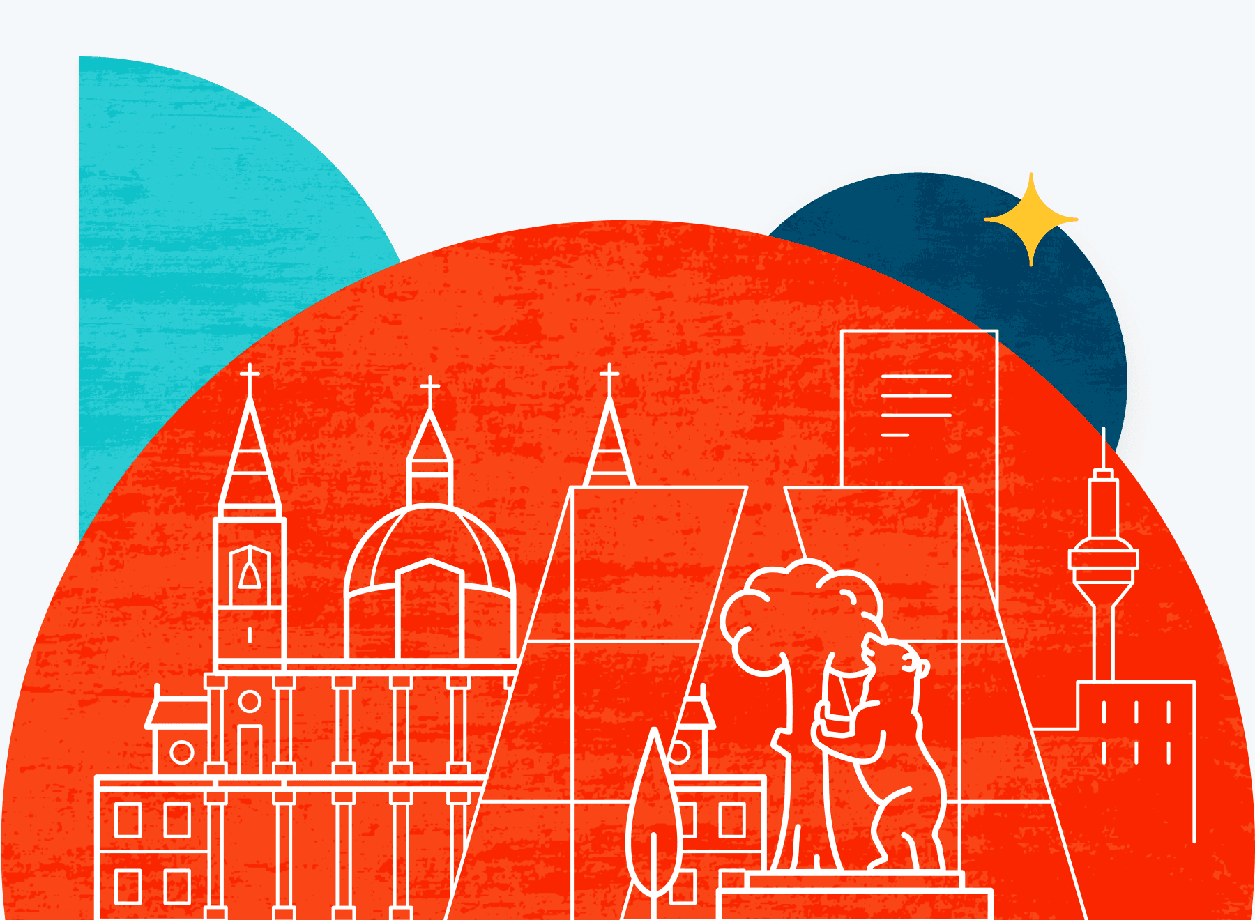 Madrid • October 14