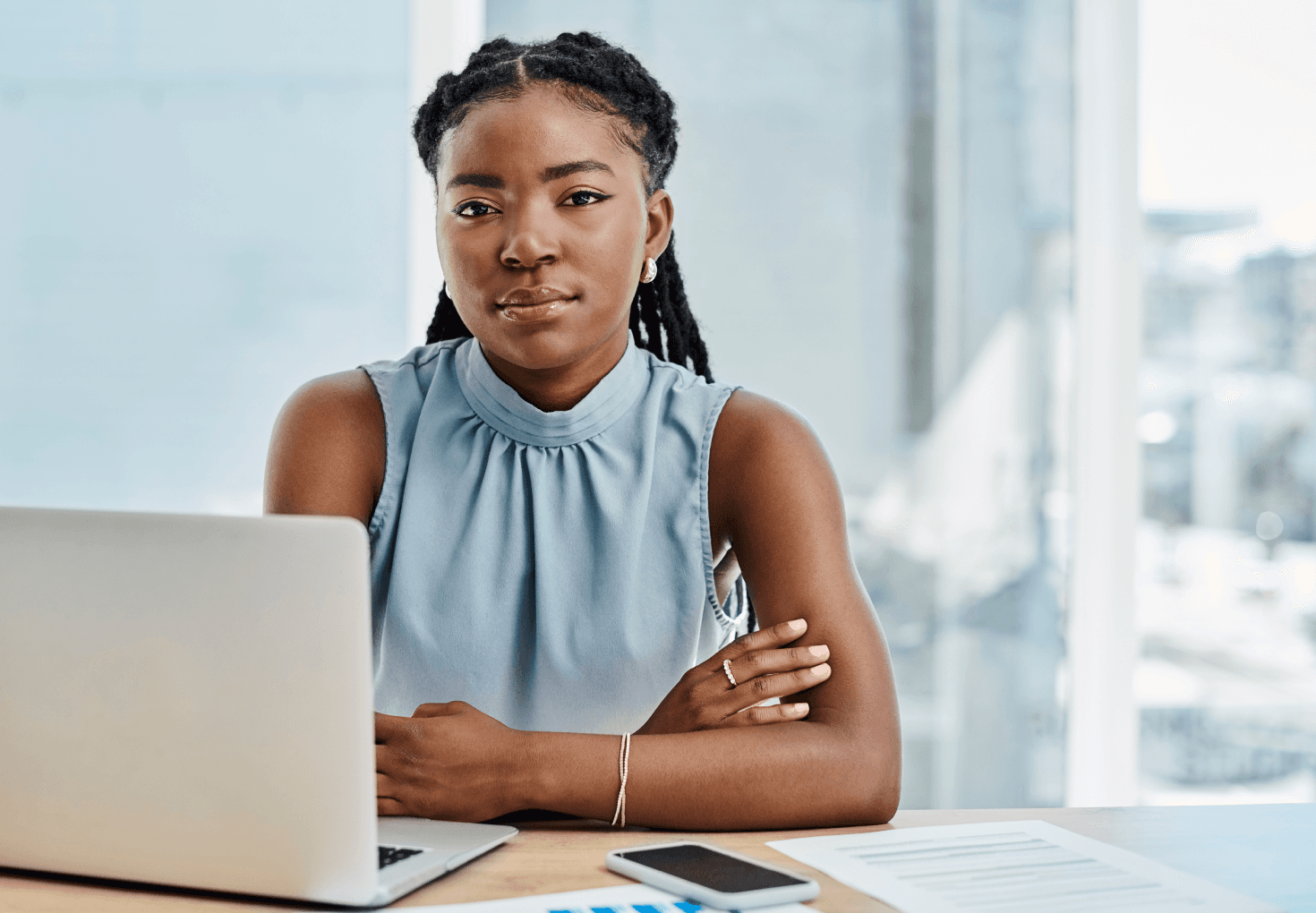 Close the Workforce Readiness Gap