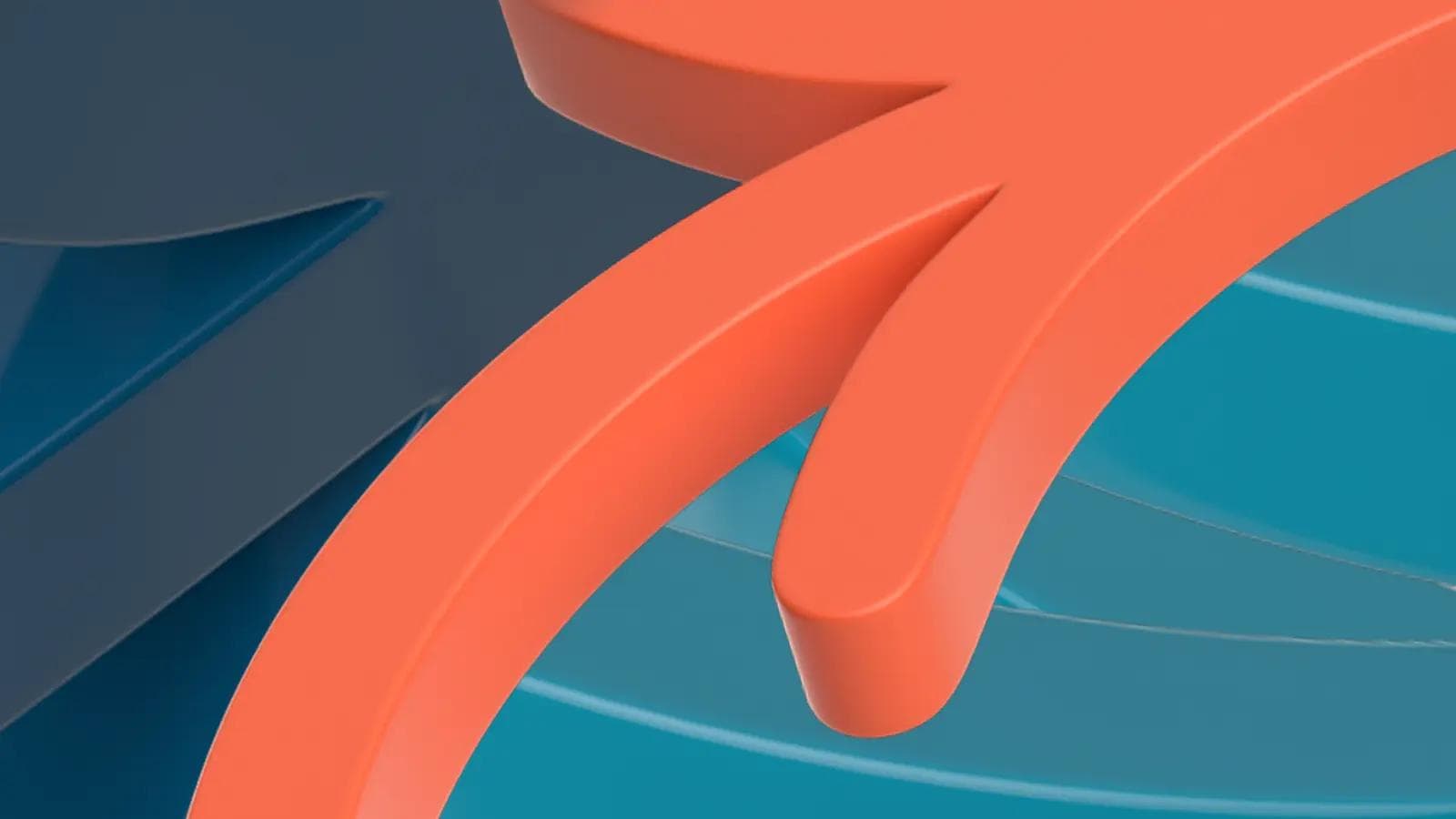 3 steps to unlock learning in your organization