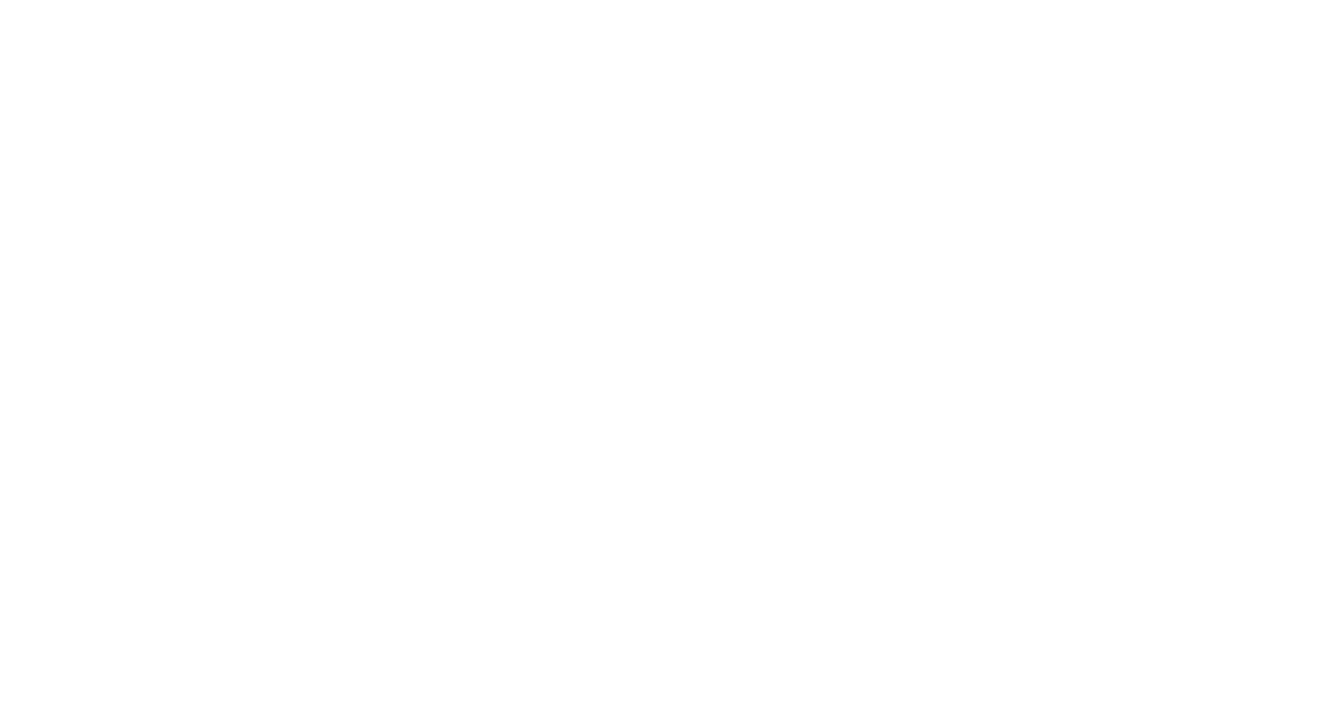 An intricate radial geometric pattern.