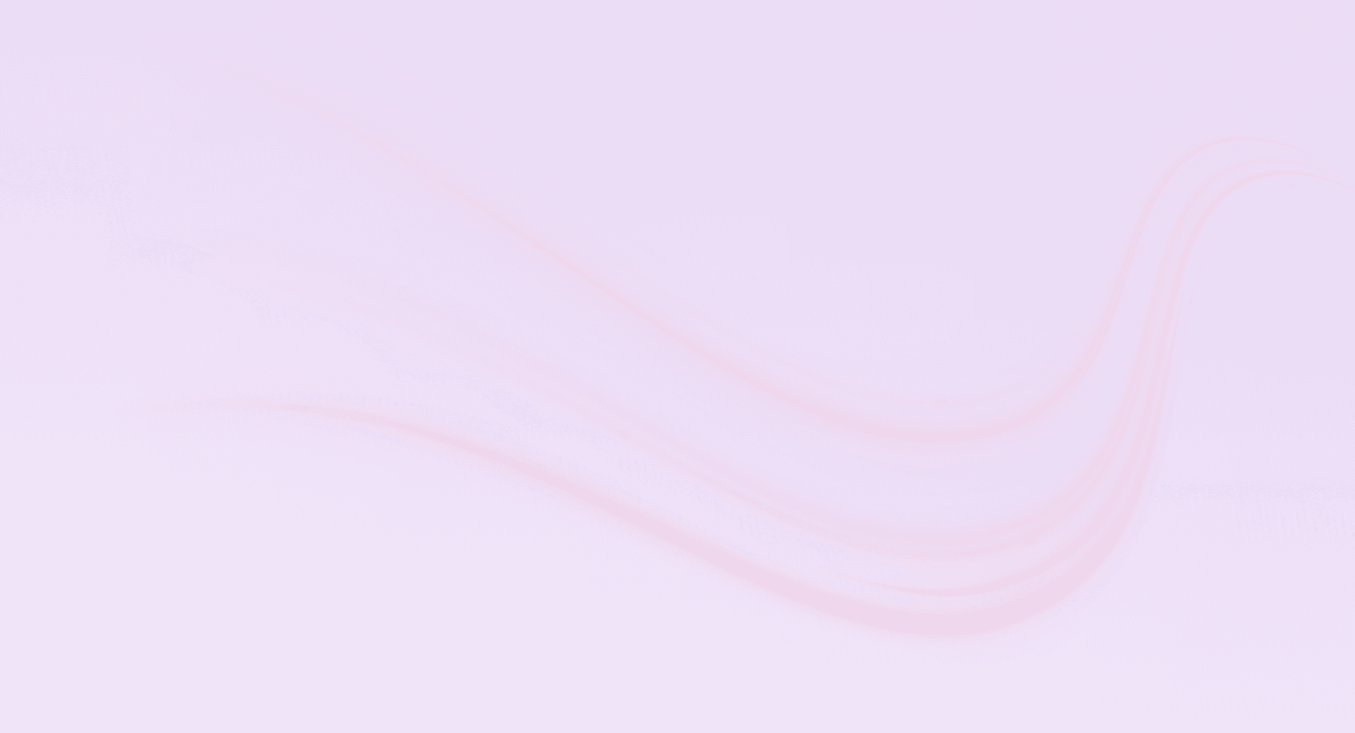 "null + Aria-hidden"