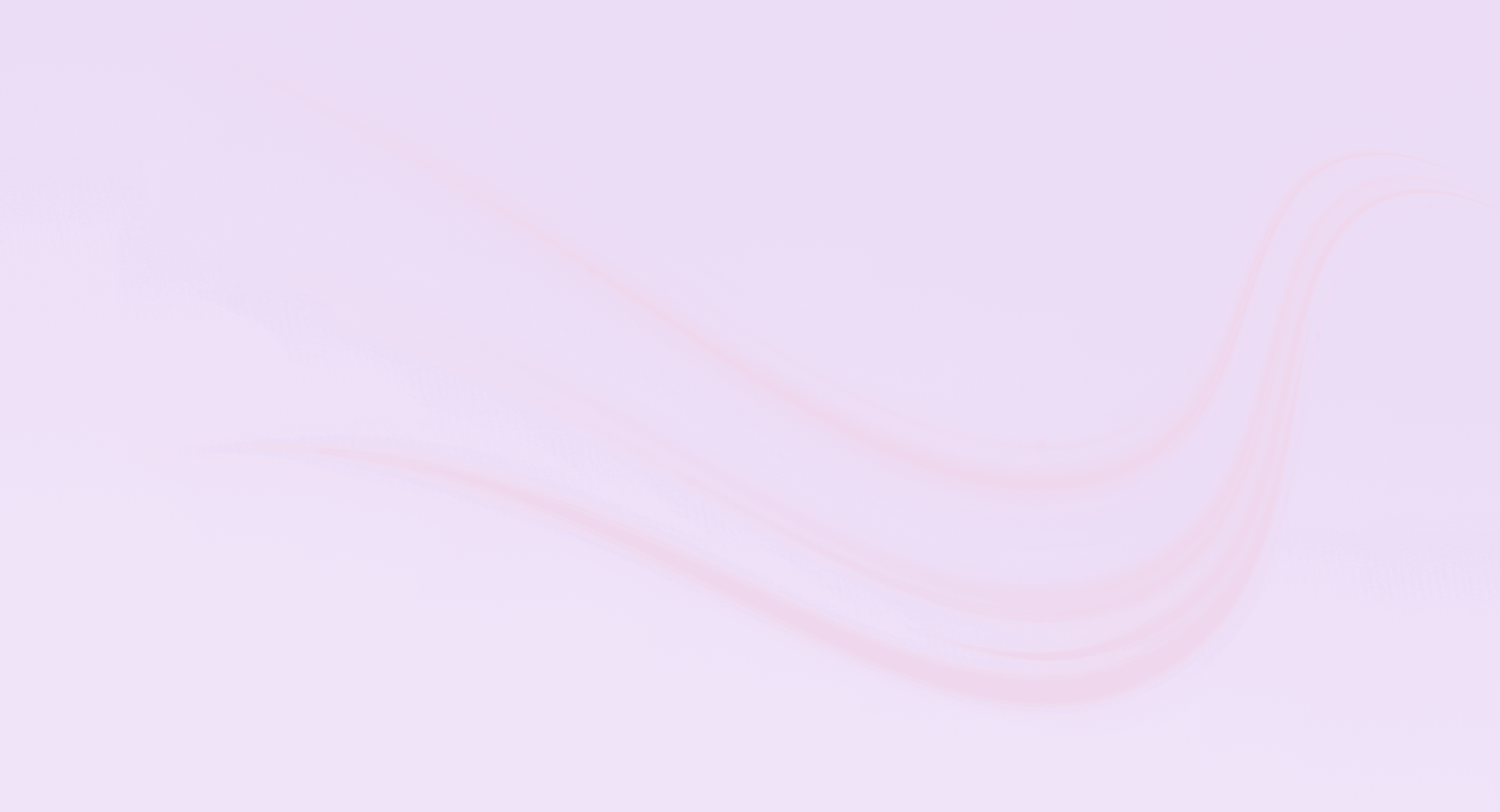 "null + Aria-hidden"