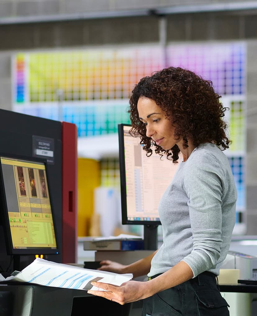 Content: Personalize Learning with AI | Cornerstone