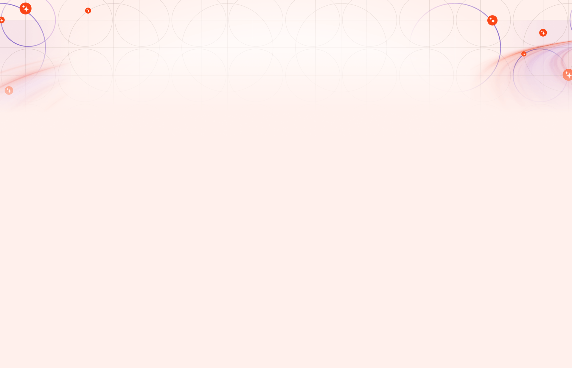 "null + Aria-hidden"