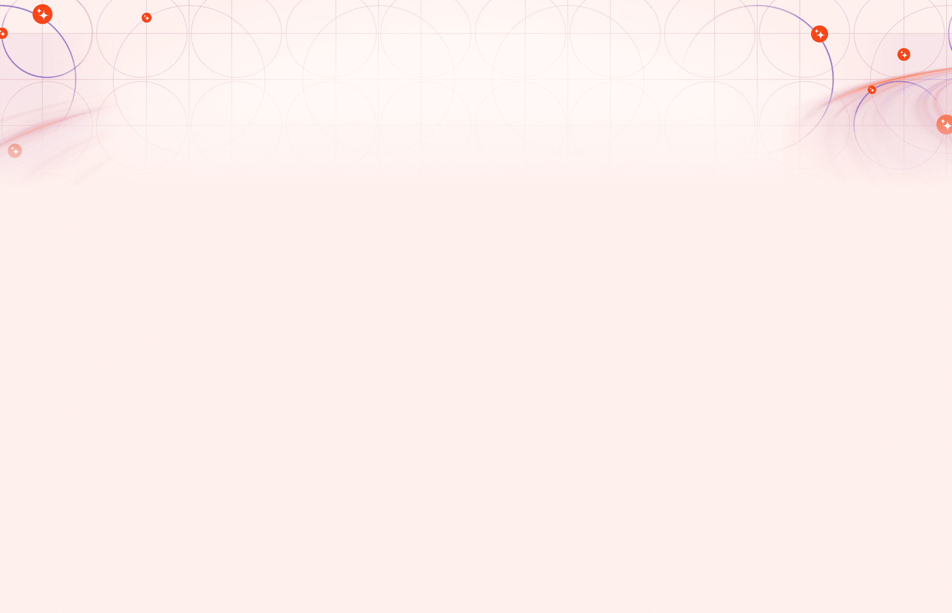 "null + Aria-hidden"