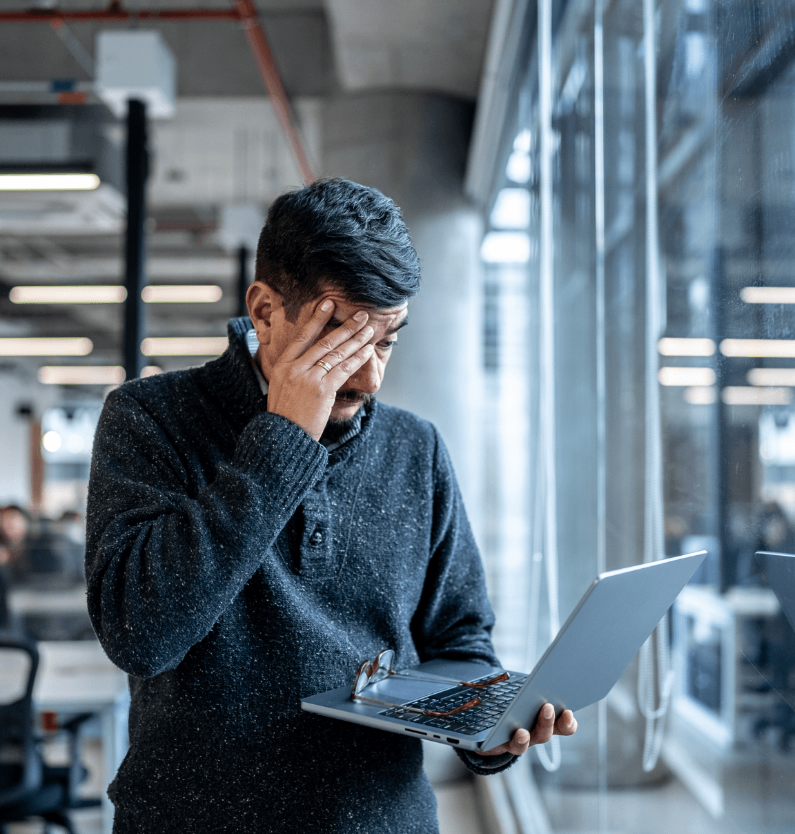 Die wachsende Workforce-Readiness-Lücke