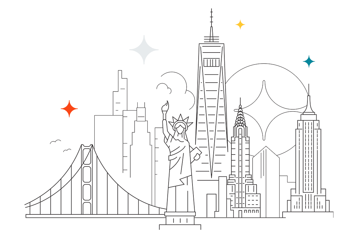 New York City • May 20