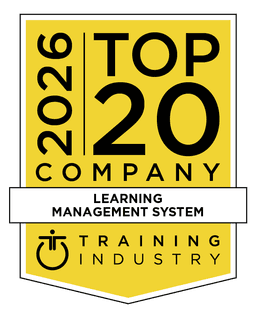 2026 Top 20 Learning Management System (LMS) Companies