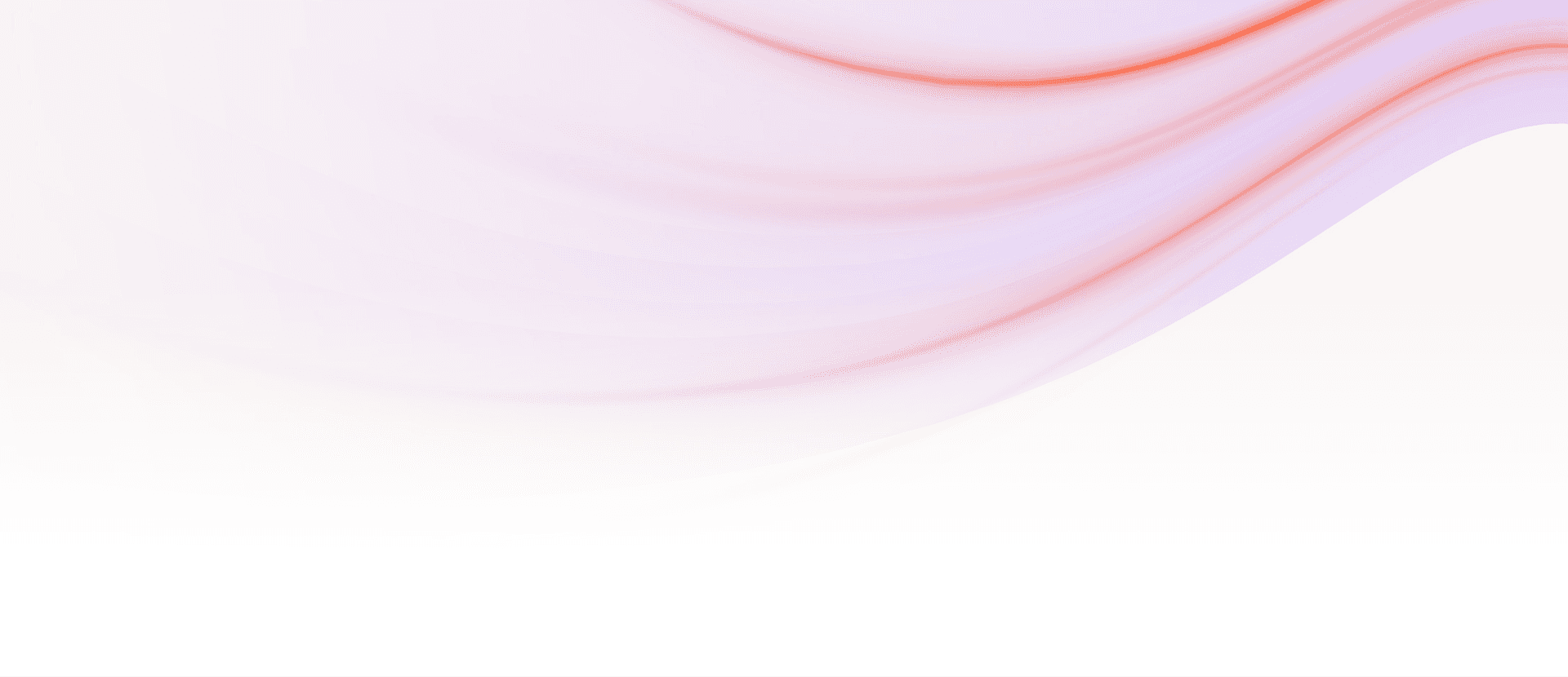 "null + Aria-hidden"