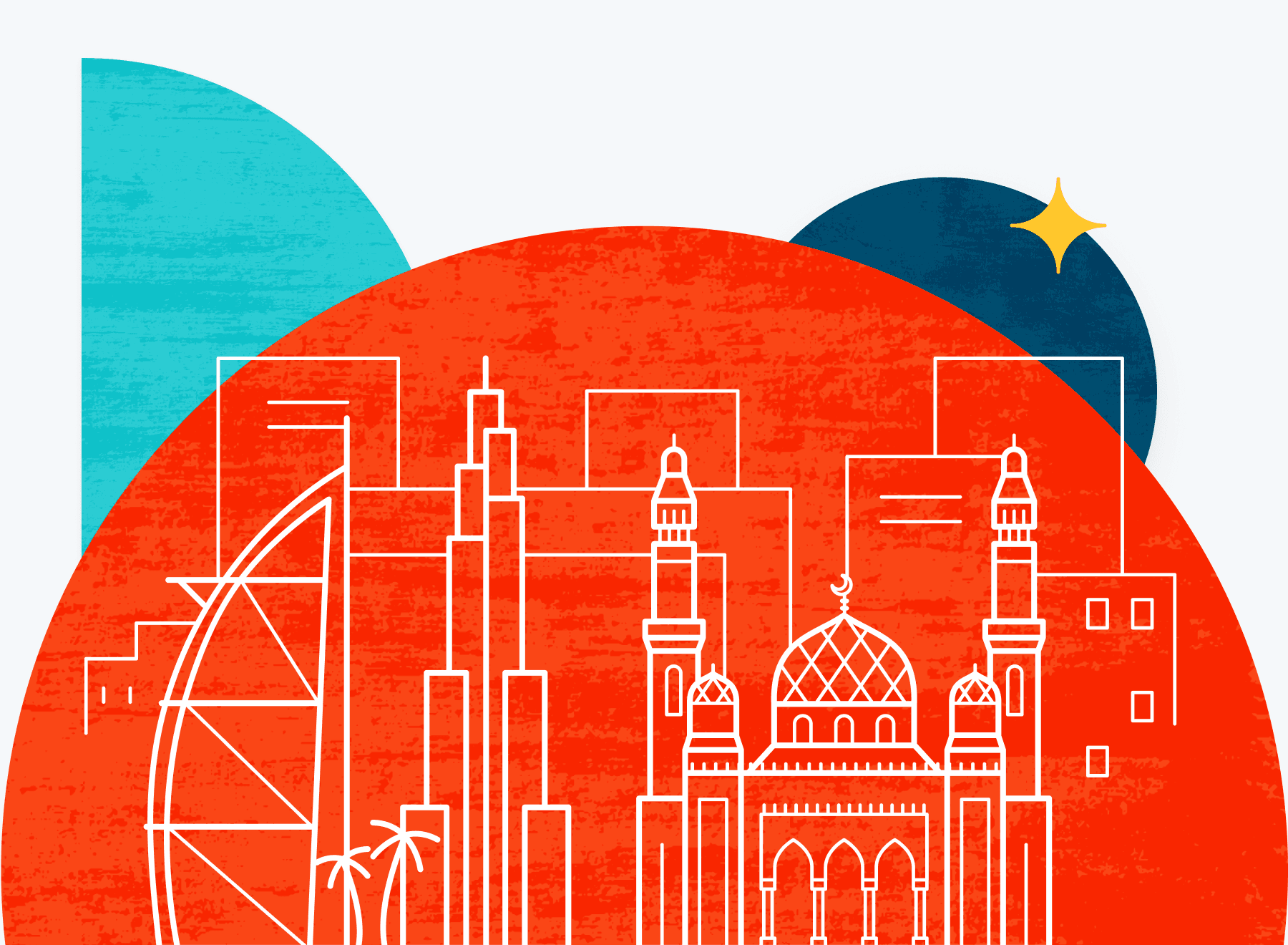 Dubai • November 18