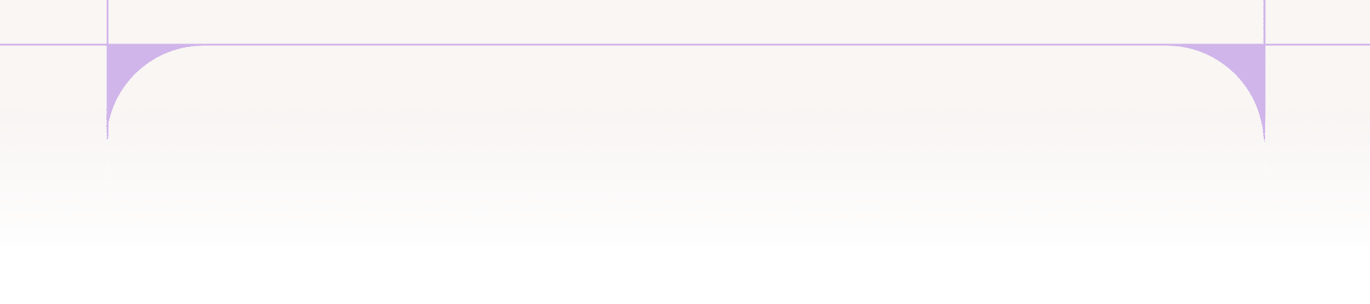 "null + Aria-hidden"