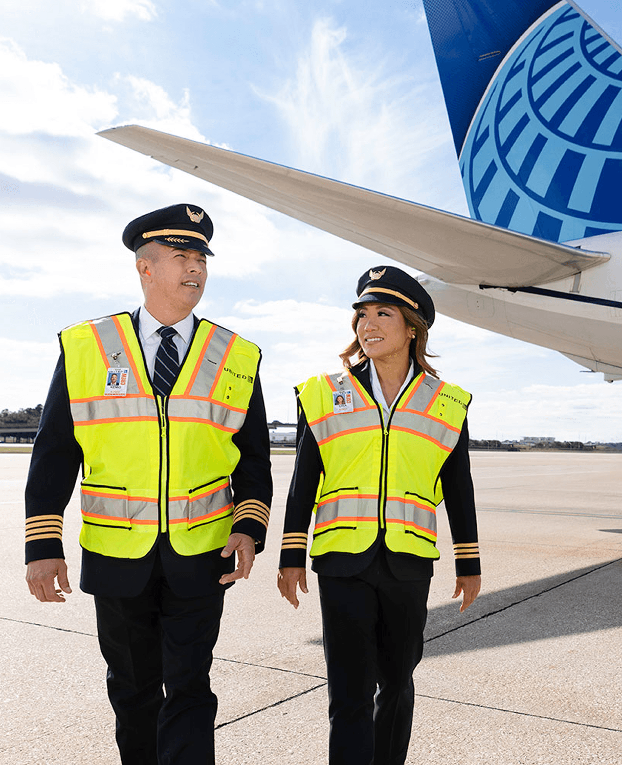 Delivering real impact with Cornerstone