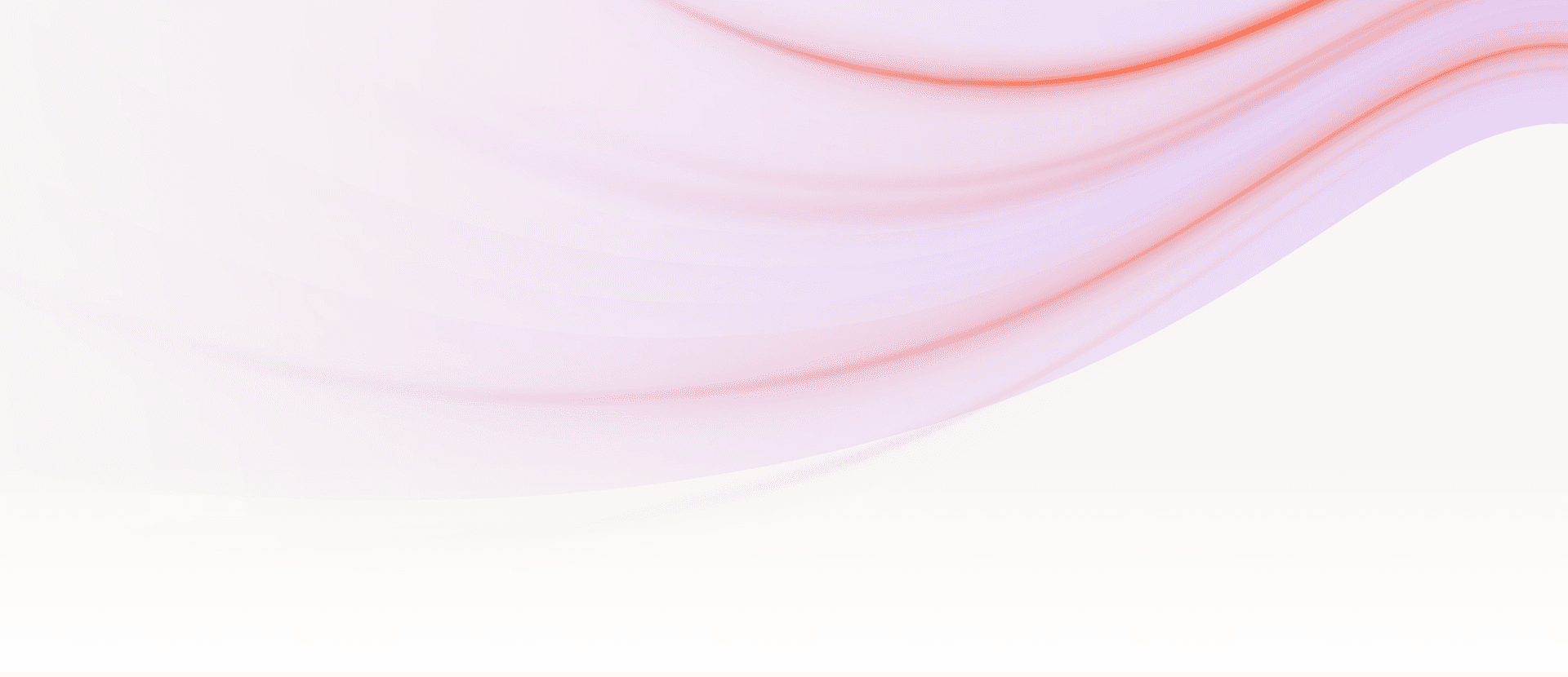 "null + Aria-hidden"