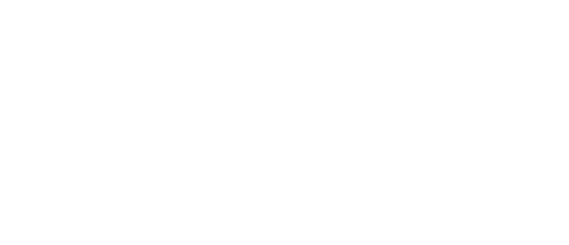 Decorative image.