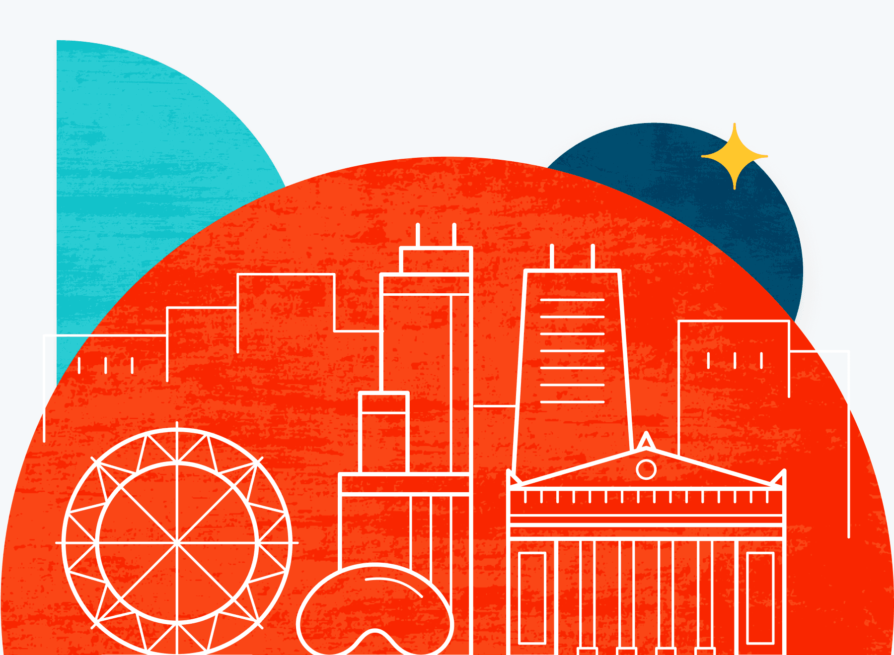 Chicago • October 9