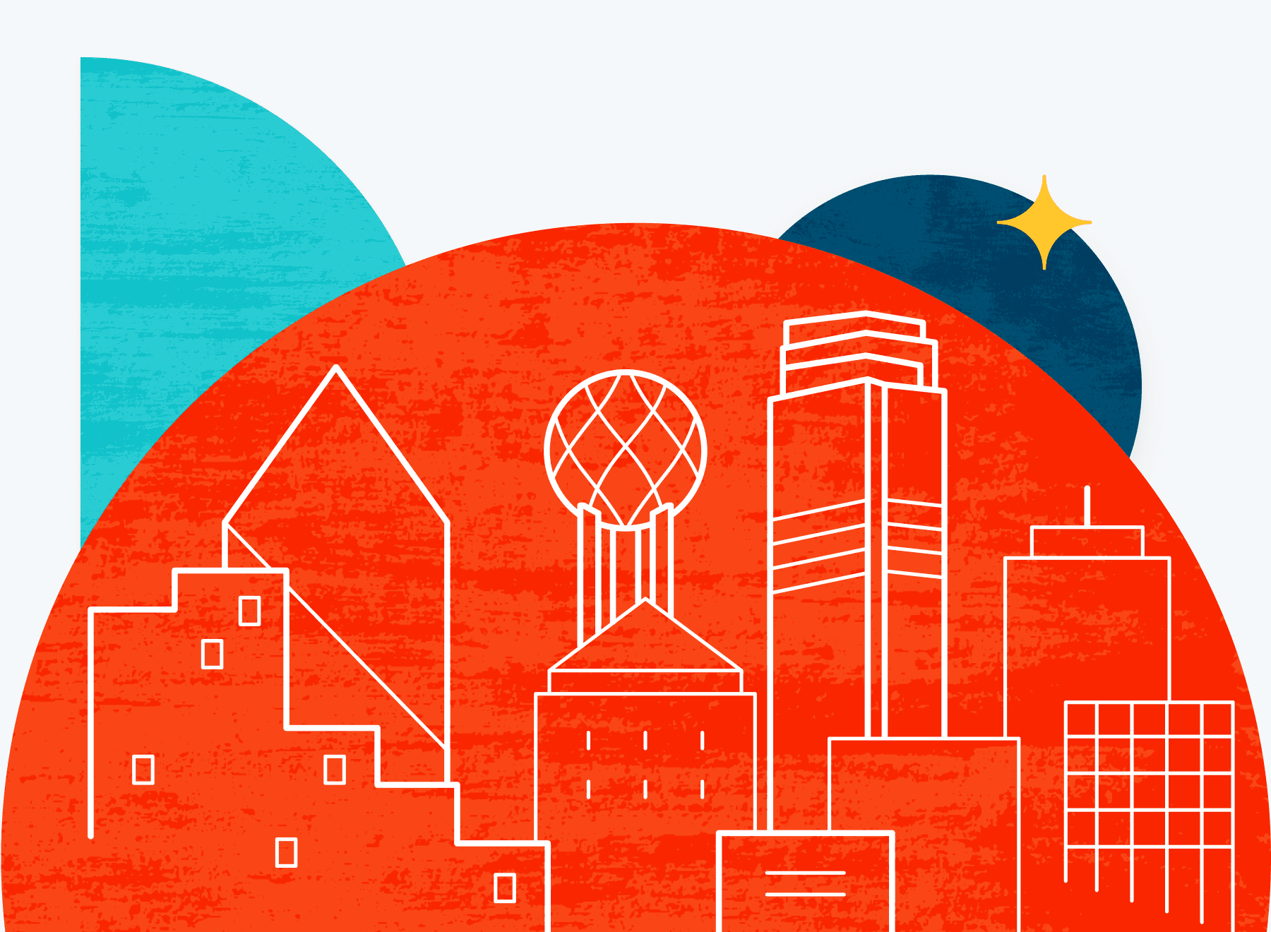 Dallas • November 13