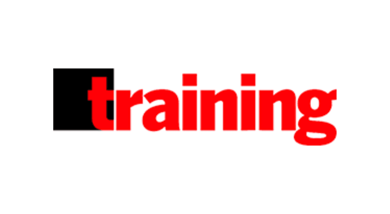 AI 기반 솔루션이 실제로 인재 개발을 촉진할 수 있을까?