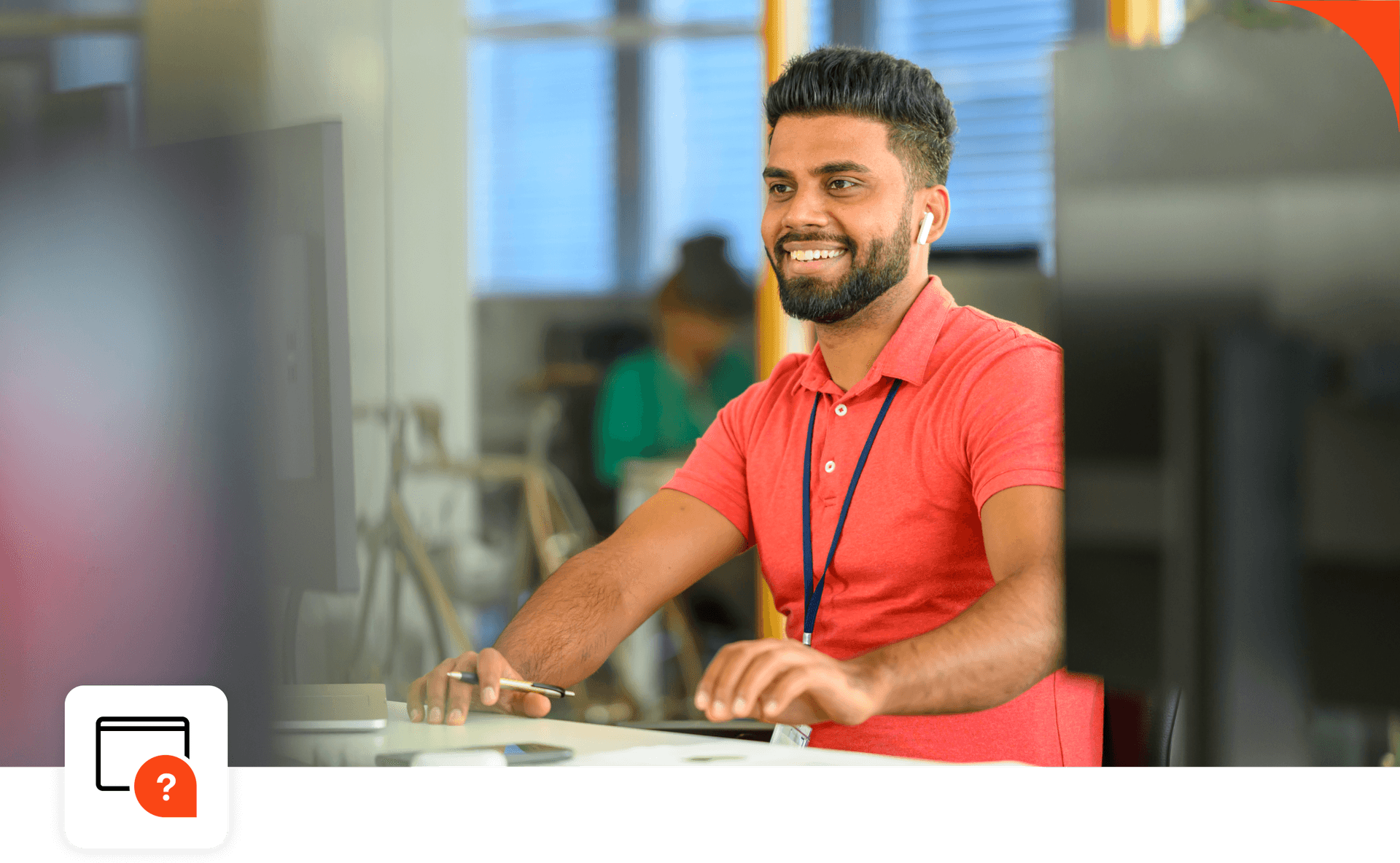 Cornerstone Support Central