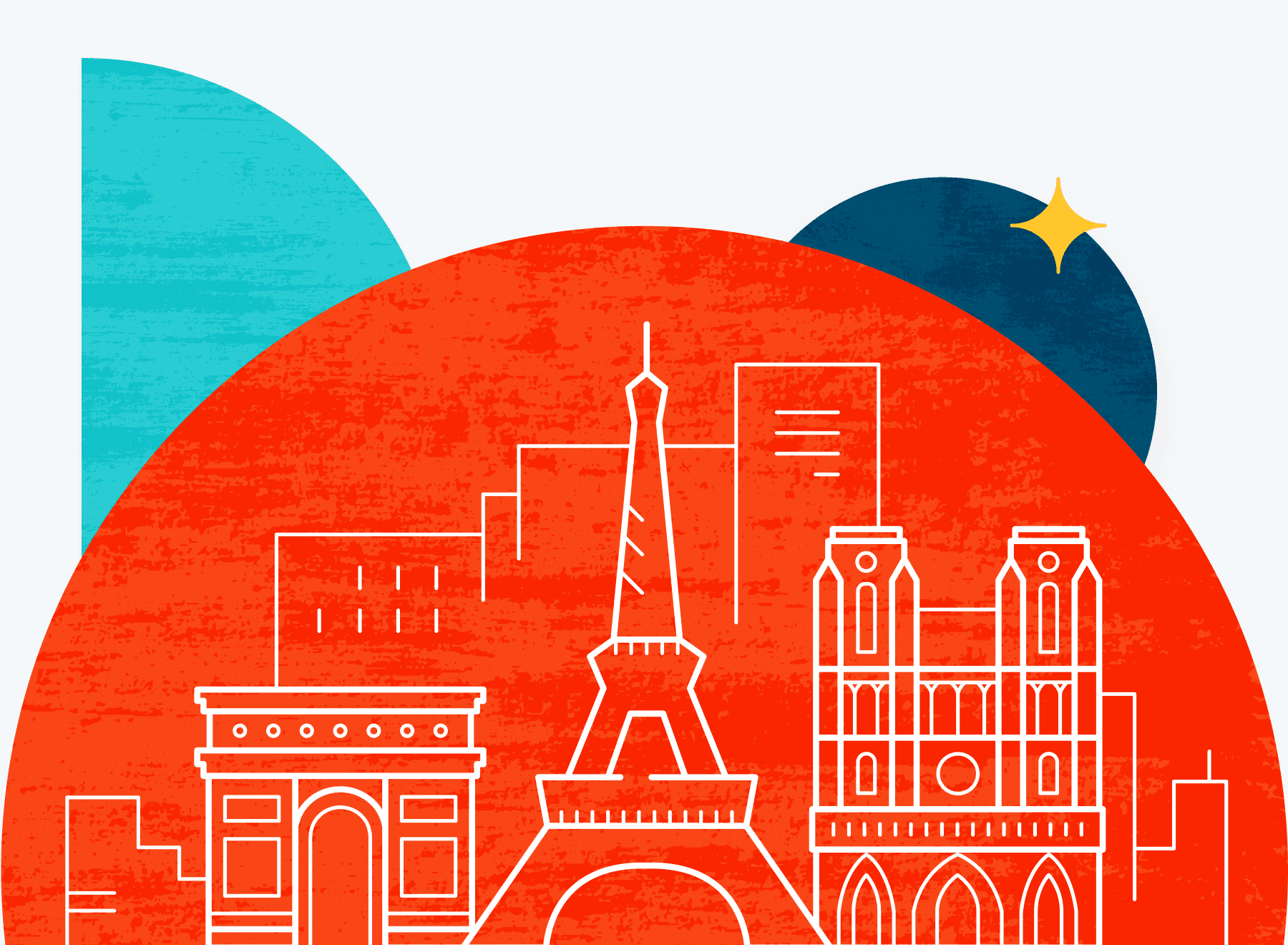 Paris • November 13