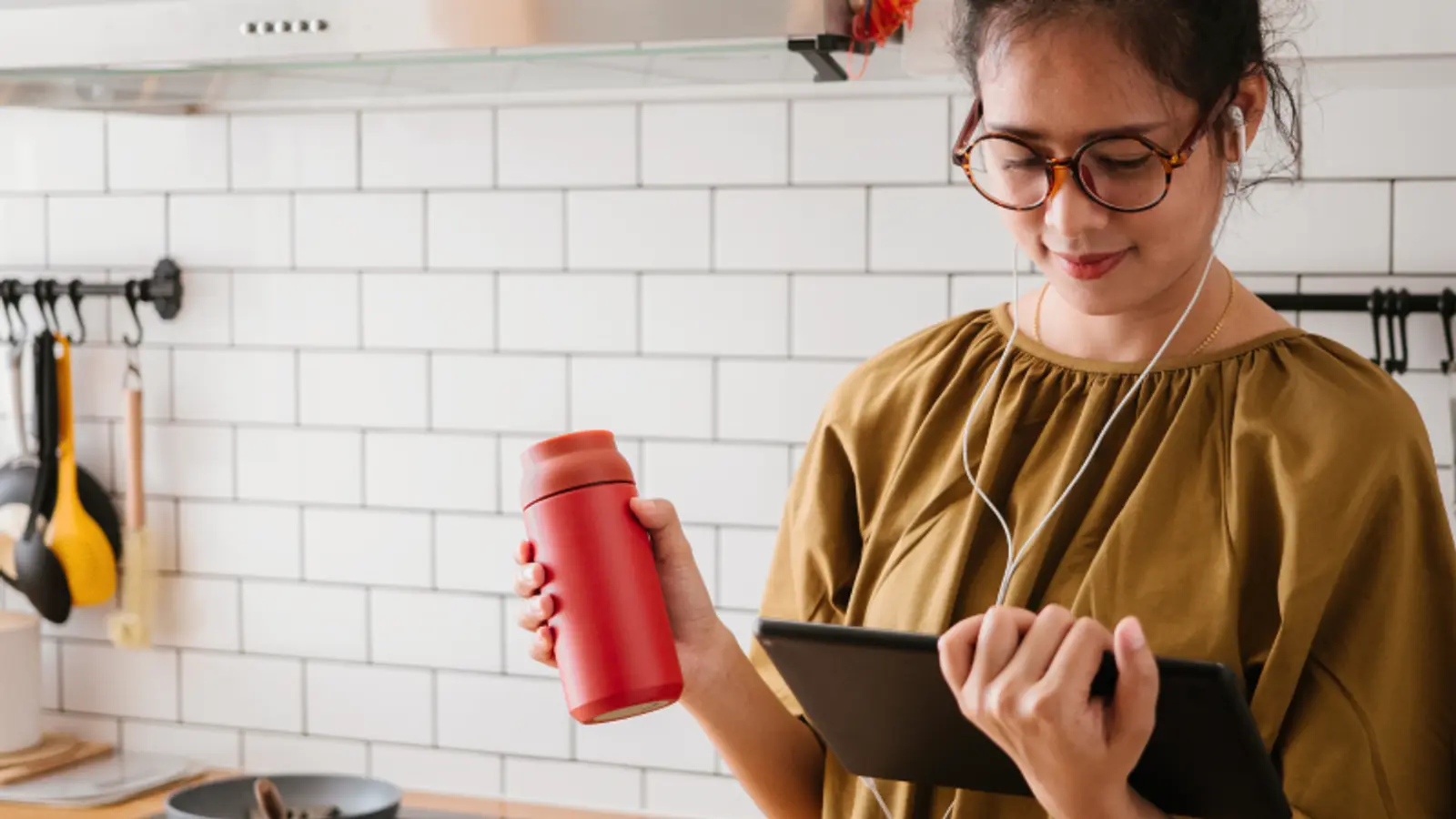 Supporting the transition to an online classroom