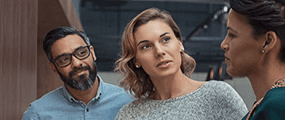 Overcoming the skills crisis in today's modern workplace