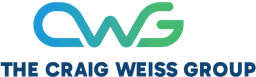 Craig Weiss Top 10 AI Solutions and Top 20 Mid-Year LMS