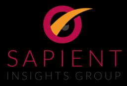 Sapient Insights' 2024-2025 HR Systems Survey – Vendor Satisfaction and User Experience