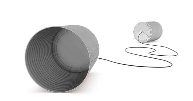 What’s all the buzz about the Tin Can API?