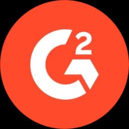 G2 Fall 2024 Report – Enterprise LXP