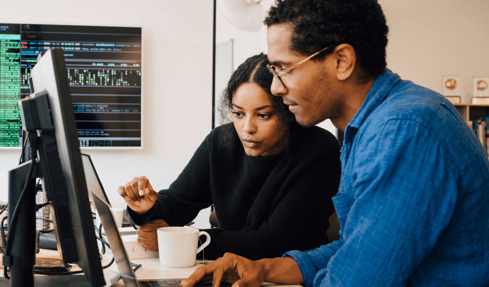 Workforce intelligence: How HR and IT can turn fragmented data into faster, smarter decisions