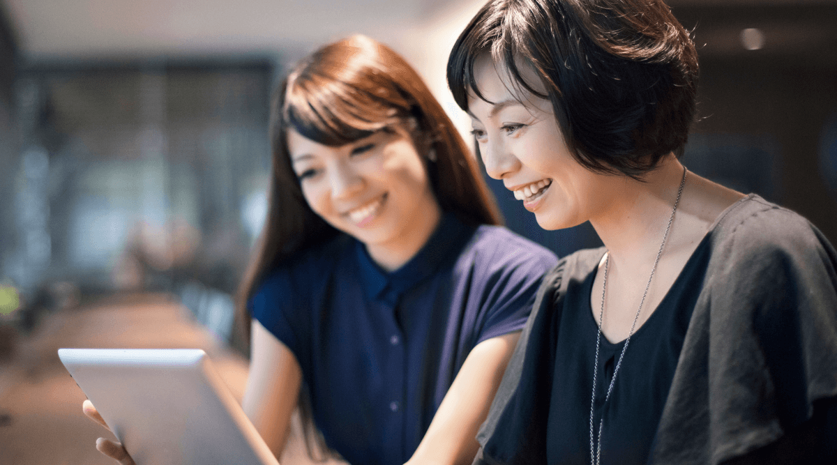 NelsonHall NEAT Evaluation: Learning Platforms