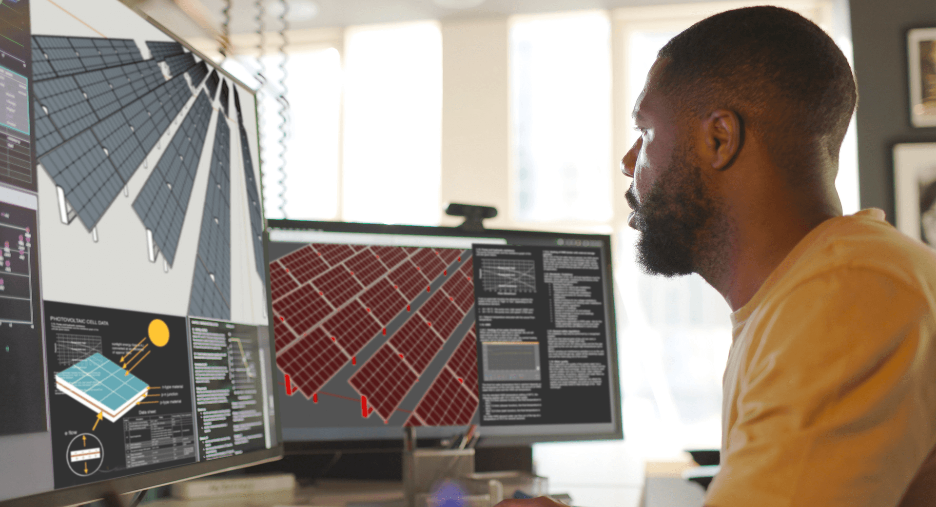 Learn how Enphase revolutionized their employee experience using Cornerstone’s LXP