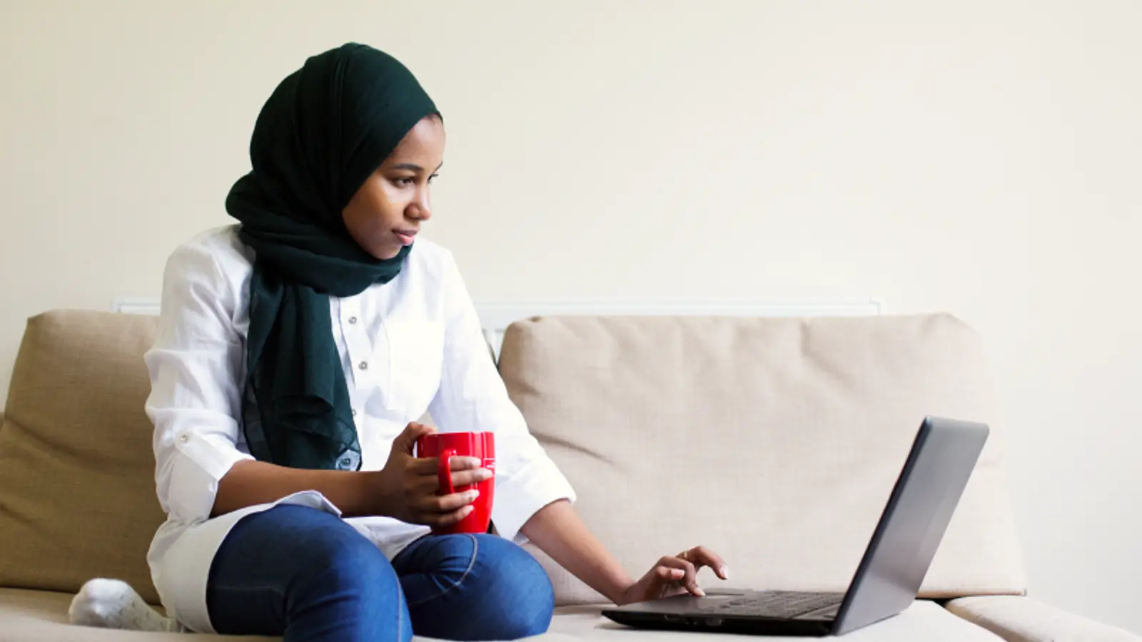 Recognizing and mitigating unconscious bias