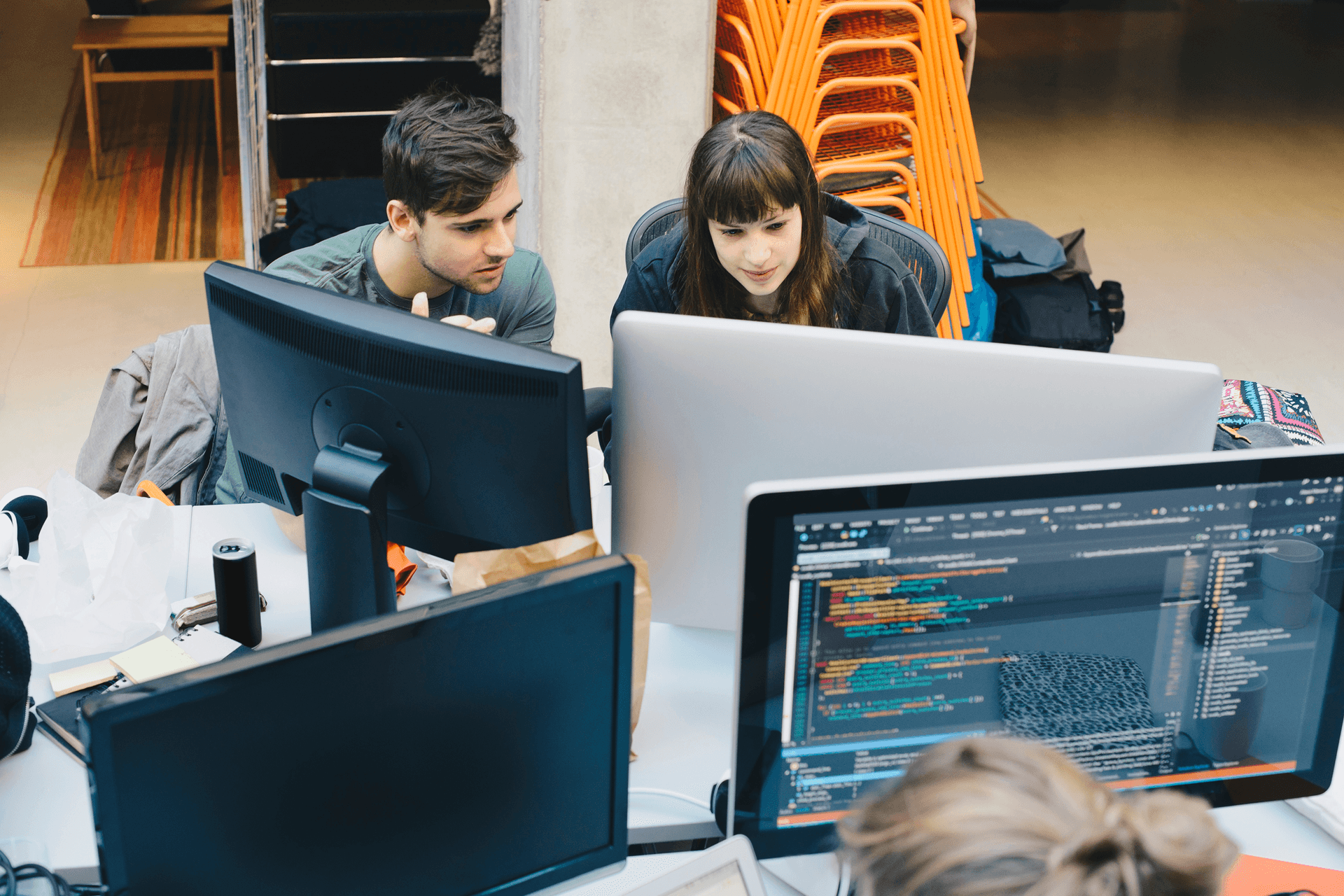 WithSecure's Path to Cyber Resilience: Transforming Training with a Skills-Based Approach
