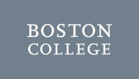Boston College: Creating a Positive Candidate Experience, While Reducing Manual Work for Managers