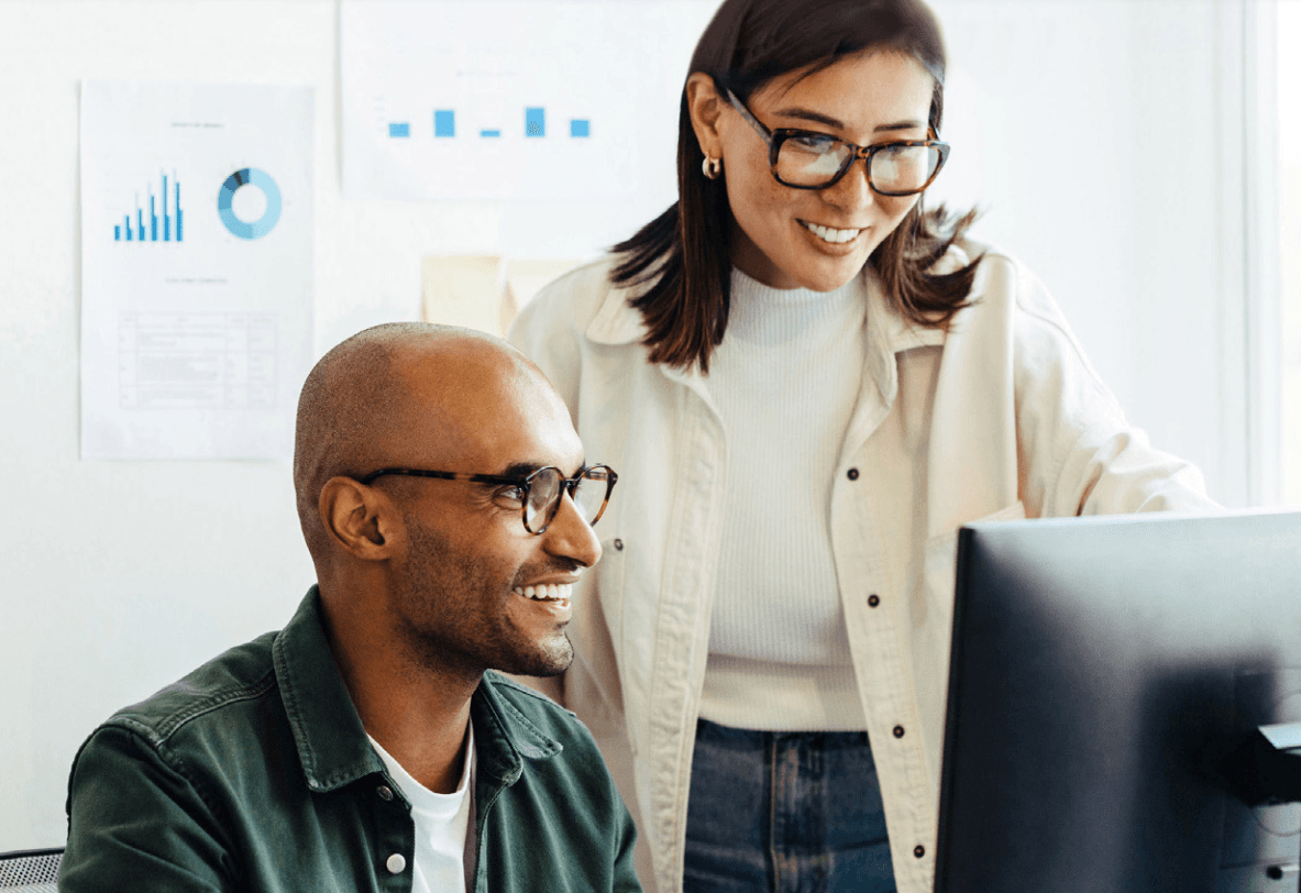 Cornerstone Extended Enterprise