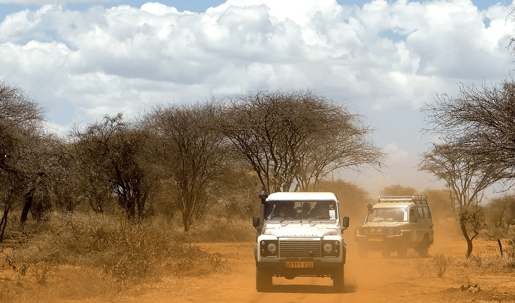 Impacting and enabling lifelong education, one learner at a time