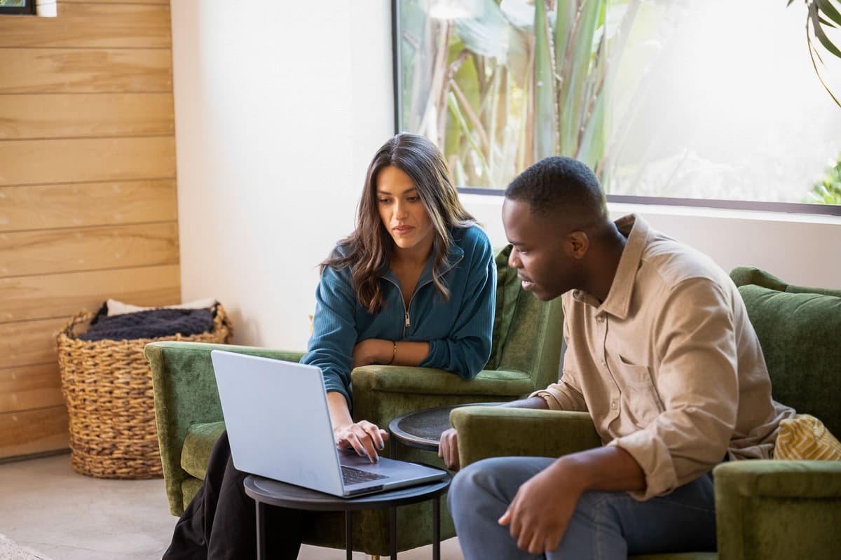 Datenblatt Cornerstone Learn