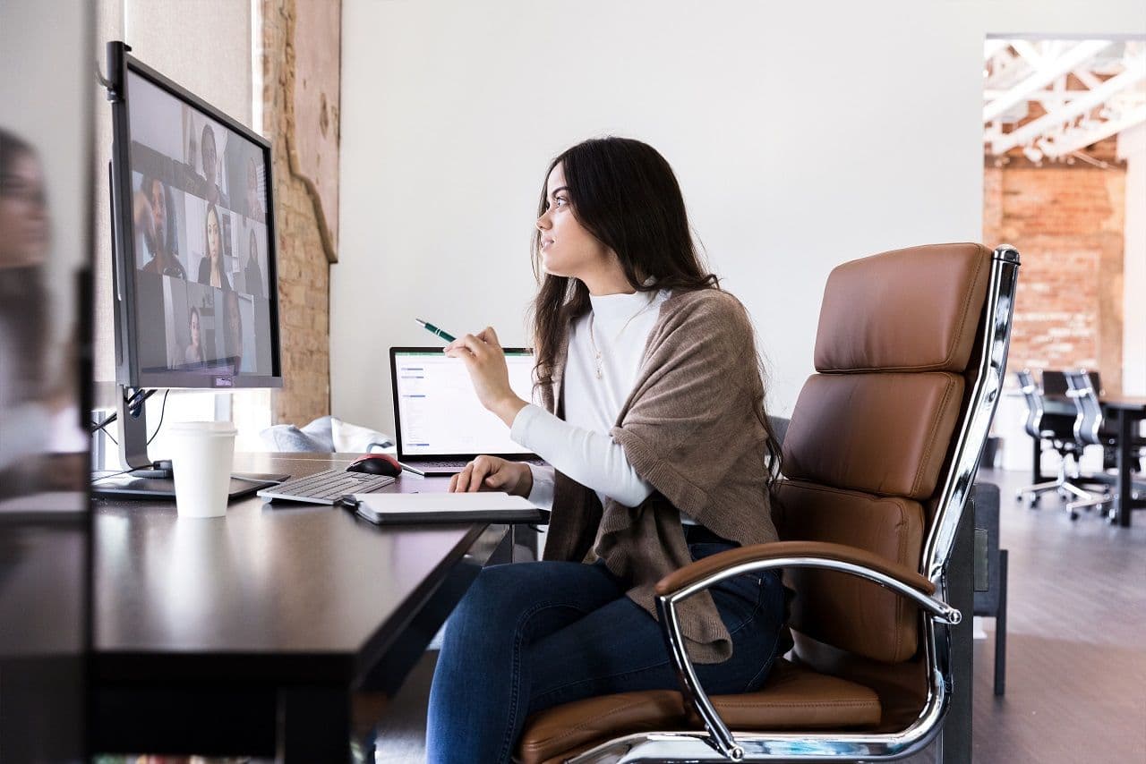 Stop the workslop: How training your team to use AI the right way changes everything