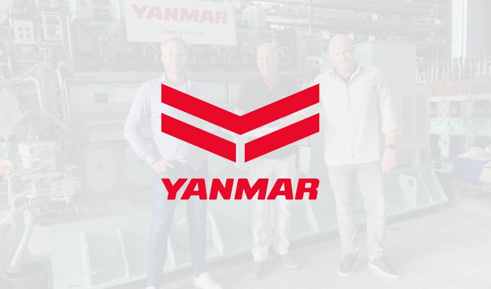 How YANMAR America Drives Business Growth and Customer Satisfaction