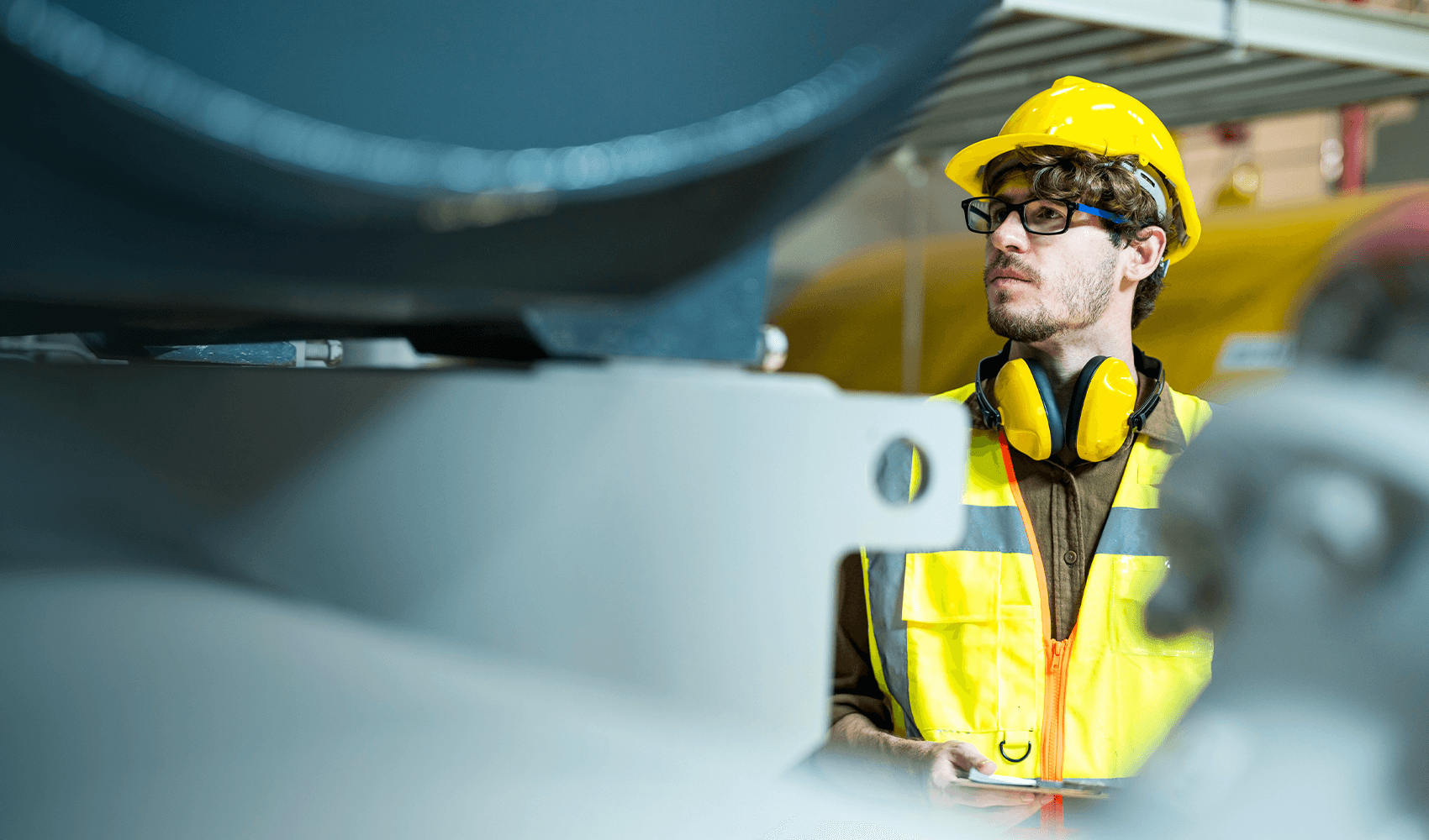 Citizens Energy Group used Cornerstone to power up learning and performance