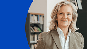 The case for comprehensive leadership development in higher education