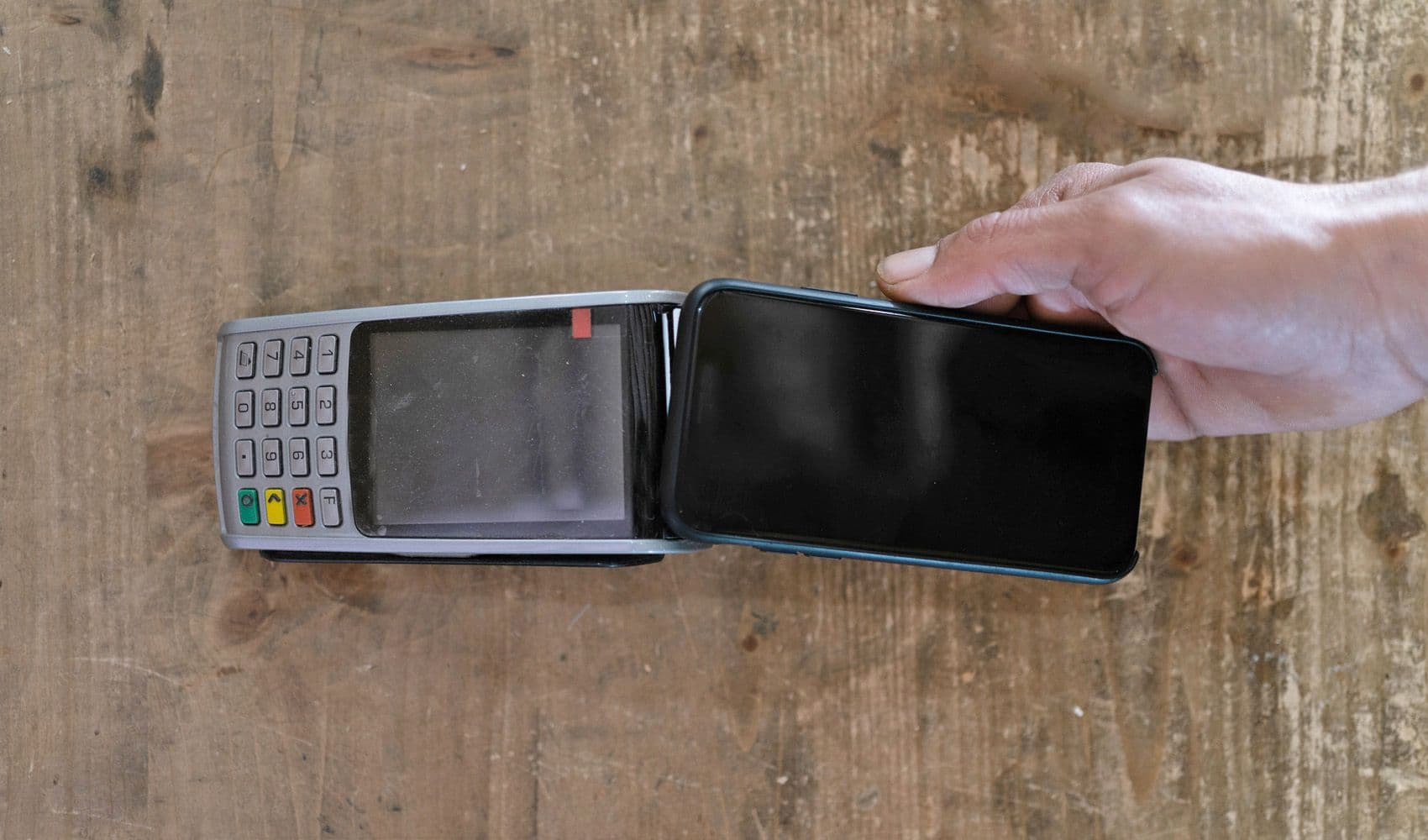 Western Union:ソーシャルラーニングによって変化への対応がスムーズに