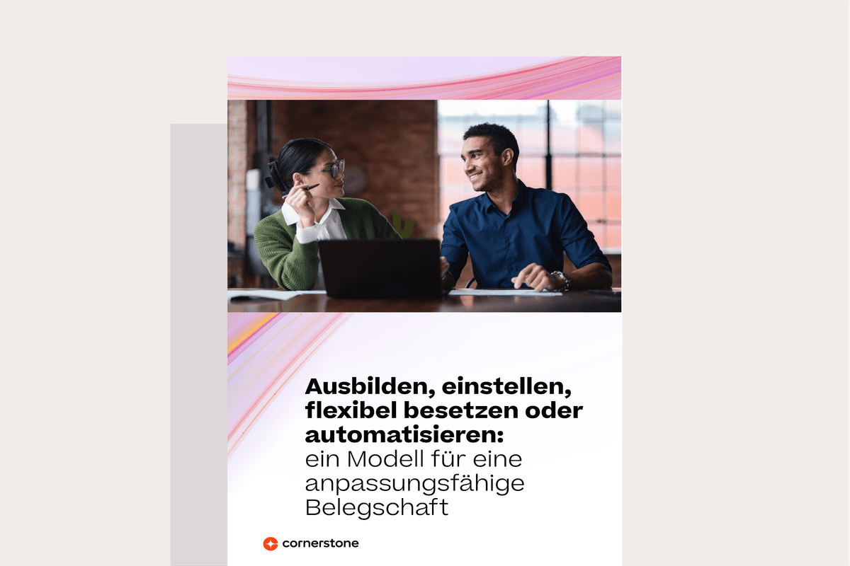 Whitepaper „Ausbilden, einstellen, flexibel besetzen oder automatisieren“