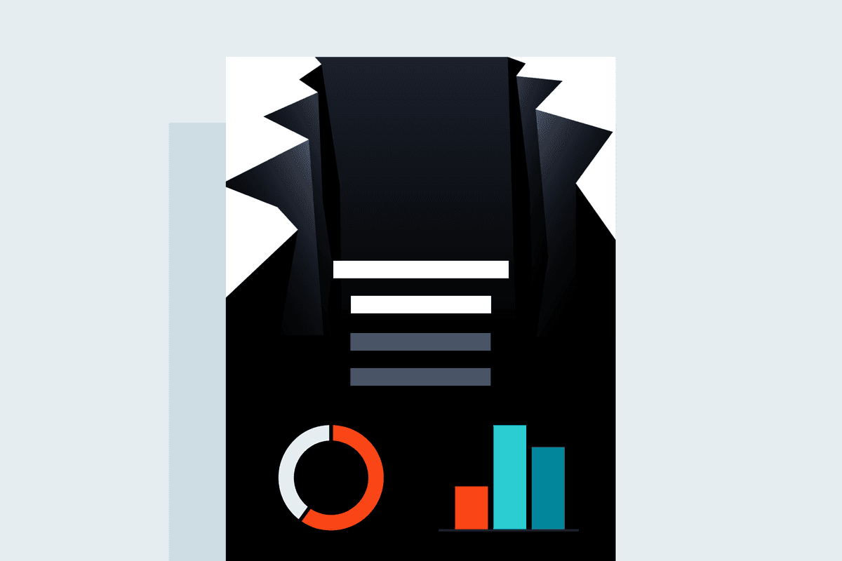 Lighthouse Research & Advisory : infographie Workforce Agility 2024 France